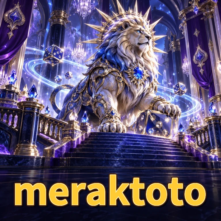 Gambar unduhan meraktoto