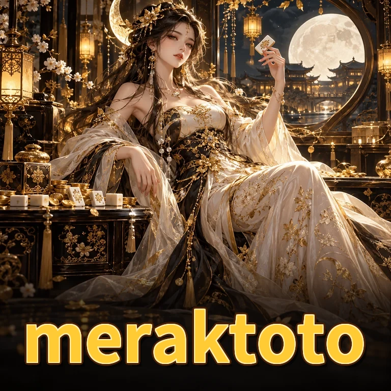 Gambaran kebutuhan perangkat