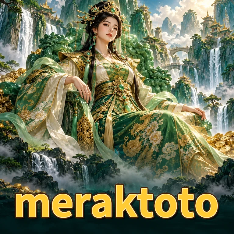 Saluran kontak