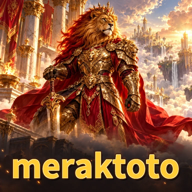 Gambaran singkat aplikasi