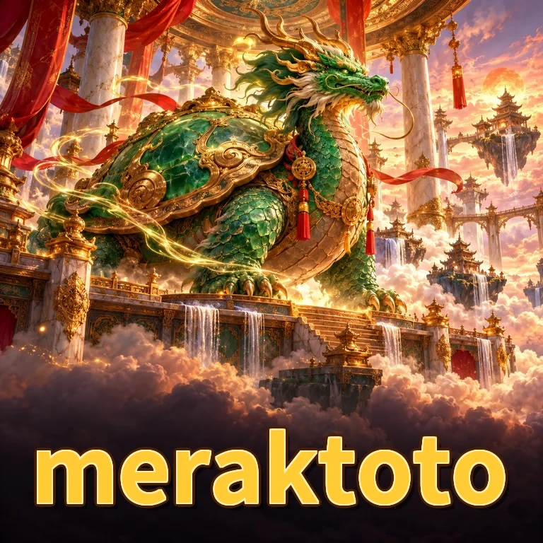 Ilustrasi pemeriksaan berkas meraktoto