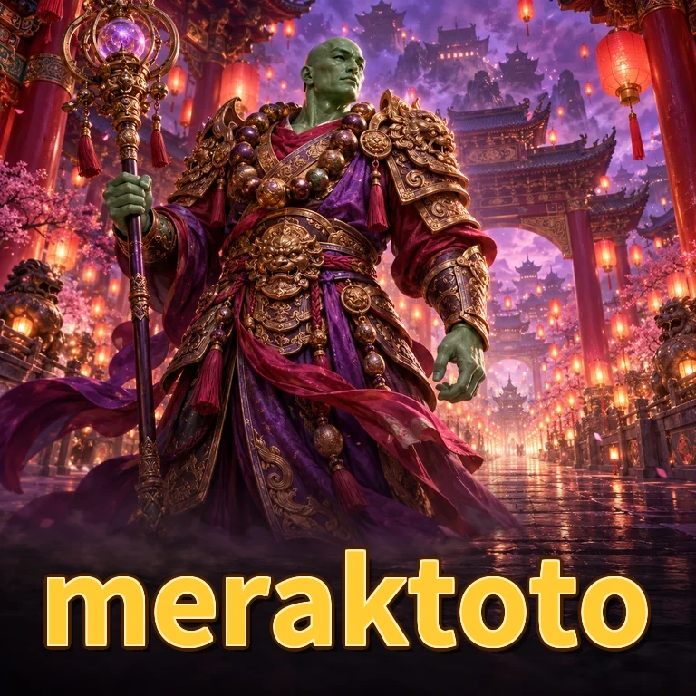Ilustrasi contoh pemakaian