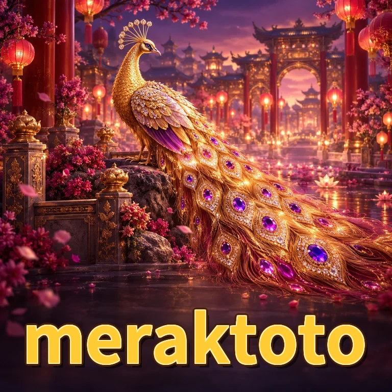 Ilustrasi syarat perangkat