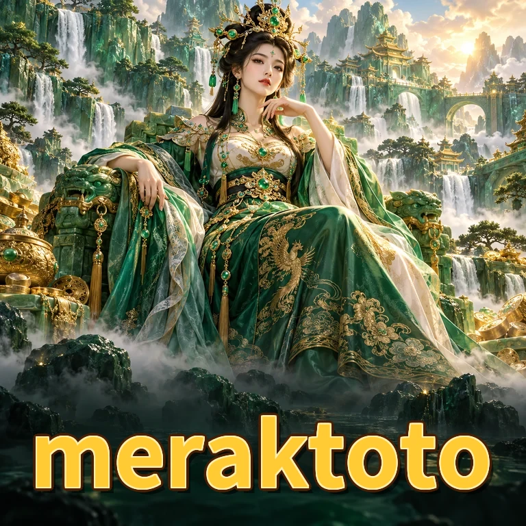 Gambaran kendala pemasangan