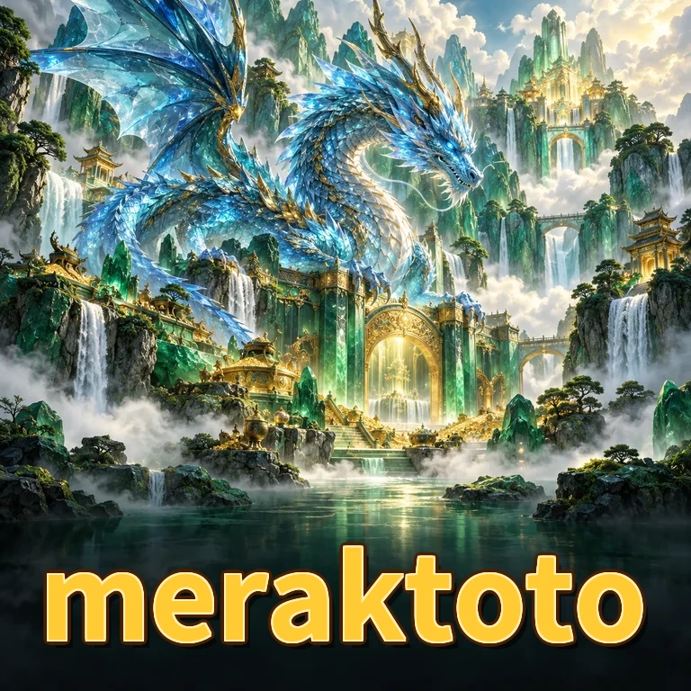 Gambar syarat ponsel meraktoto untuk APK meraktoto