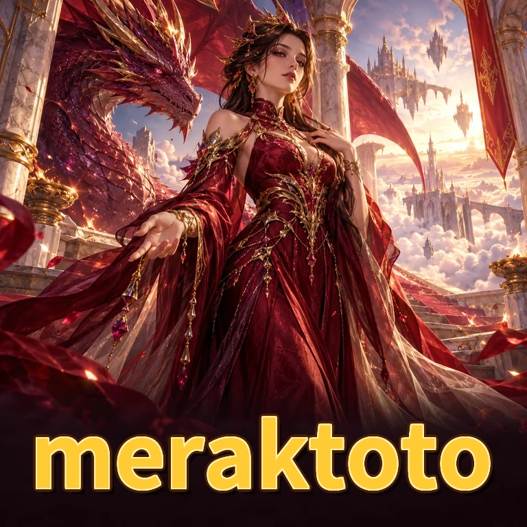 Jam bantuan meraktoto