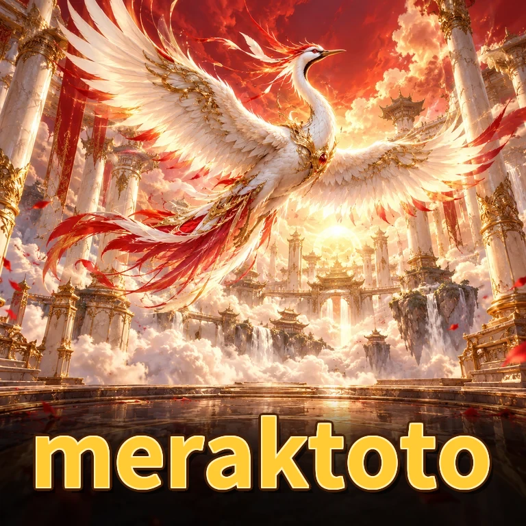 Kelebihan produk