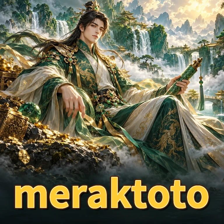 Kumpulan ulasan meraktoto