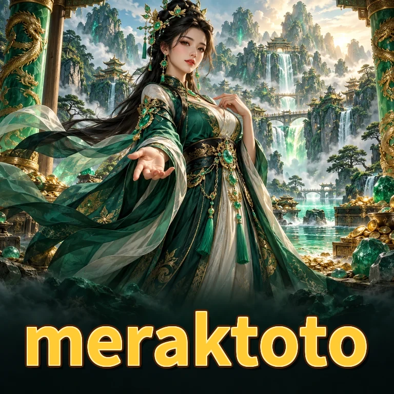 Langkah memasang pembaruan