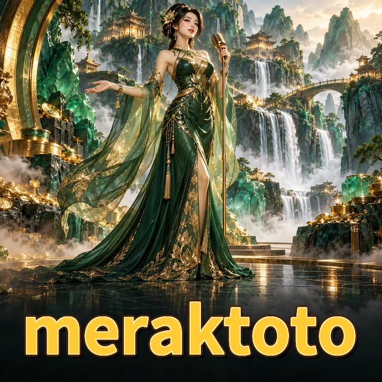 Cuplikan rilis terkini