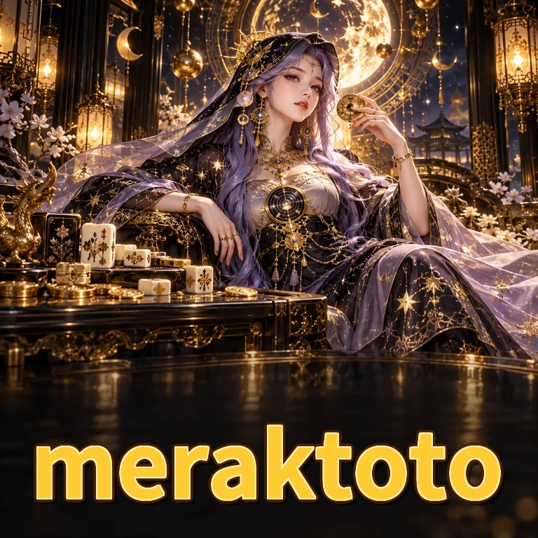 Ikon unduhan meraktoto