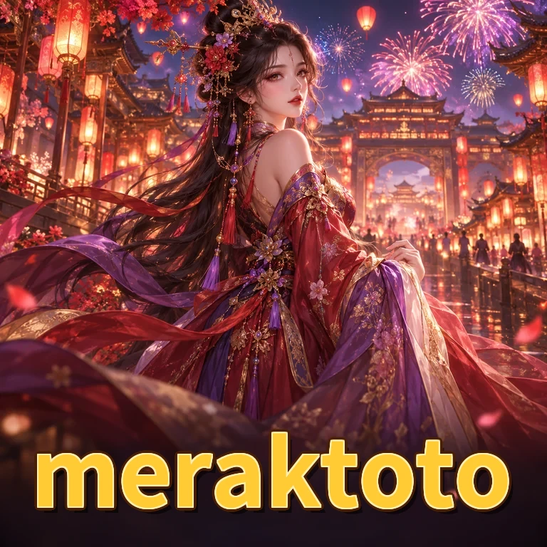 Berkas yang tidak asli