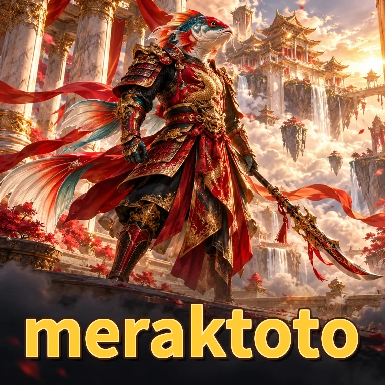 Catatan rilis meraktoto versi 5.2.1