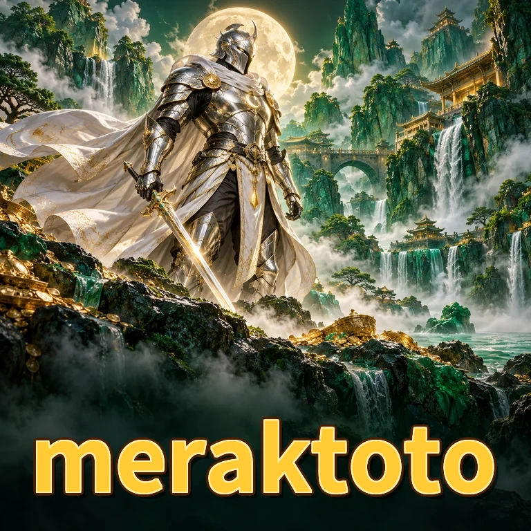 Manfaat memasang rilis baru