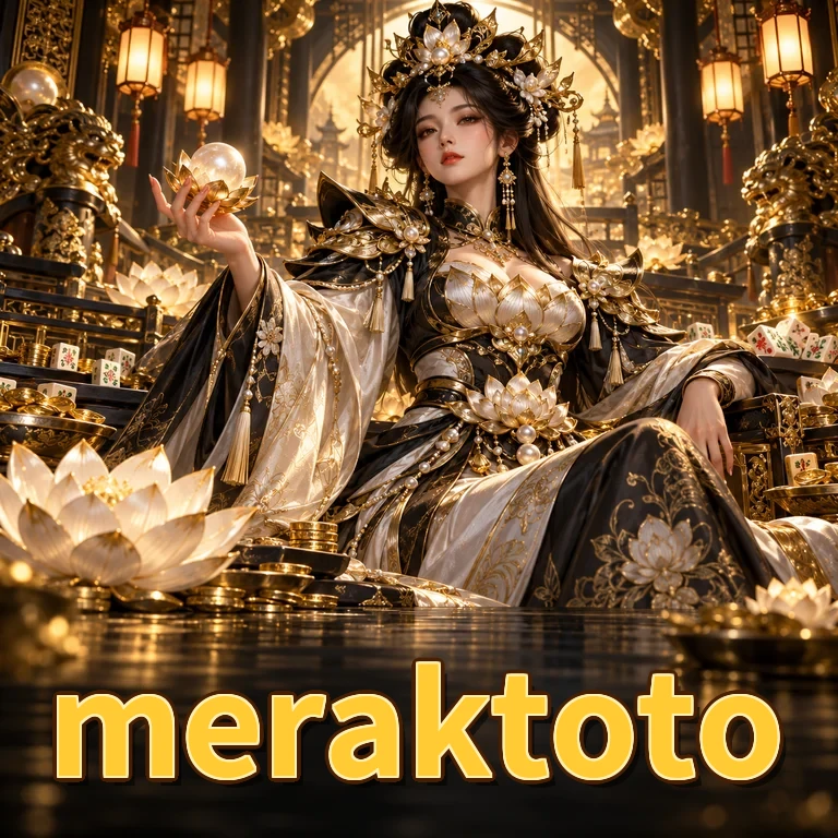 Pemeriksaan berkas APK