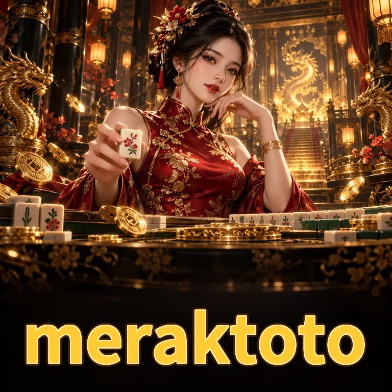 Data pencocokan resmi