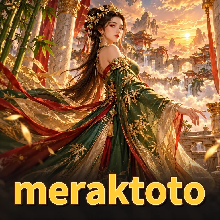 Penghargaan yang tercatat